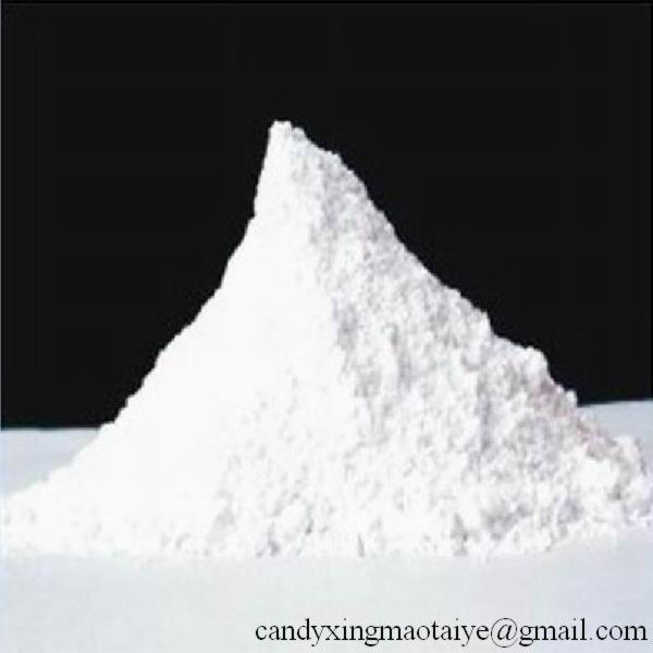 HOT SELL TITANIUM DIOXIDE ANATASE