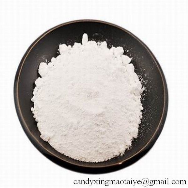 Anatase Titanium Dioxide