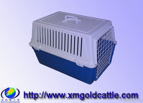 Pet-Carrier-Pet-Cage