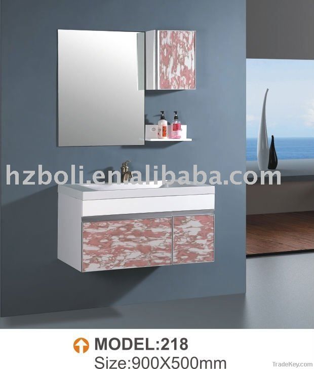 wall mounted bathroom furniture cabinets