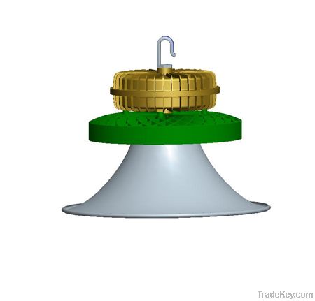 Led  Mining Lamp