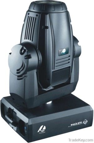 575W Wash Moving Head