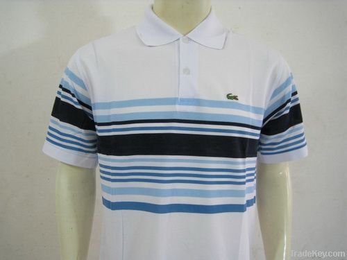 polo T-shirt