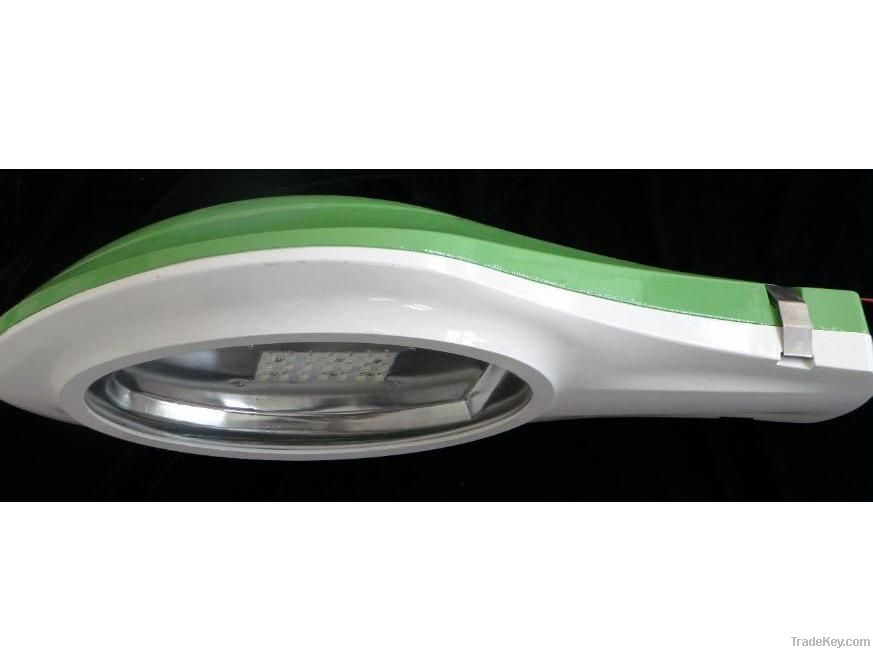 LED, solar LED, street lightings , street lamps, 20-150W 24V , *****