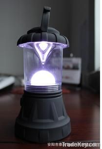 led small lantern