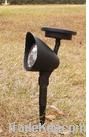 lawn lamp  20-250W