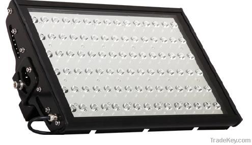 led spotlight/flood light