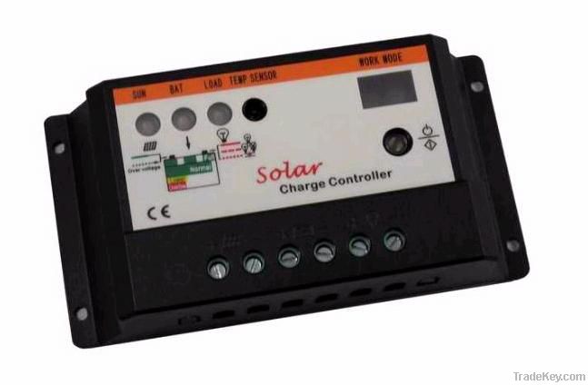 solar controller