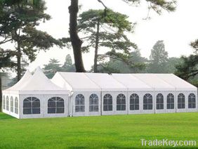 Tent- Party Tent For Special Events