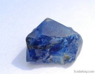 SAPPHIRE