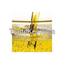 RSFO REFINED SUNFLOWER OIL