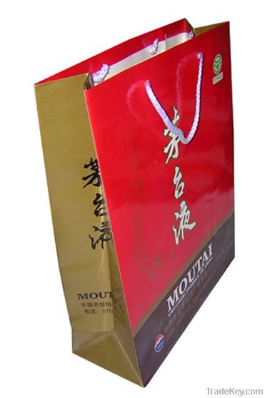 print  all kinds of  hold bags, paper bags