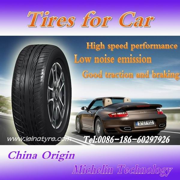 Quality Uhp Tires ( high performance tire )