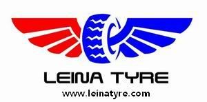 Leina Tyre