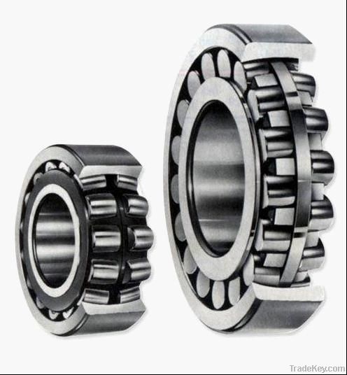 30205 carbon steel tapered roller bearings