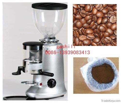 hot selling coffee bean grinder 0086-13939083413