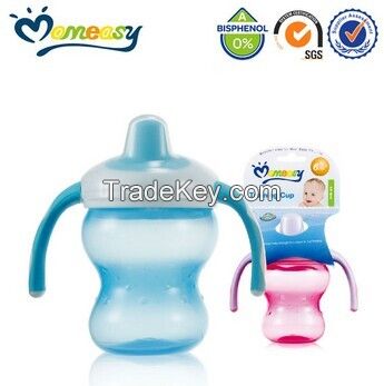 PP Baby Training Cup