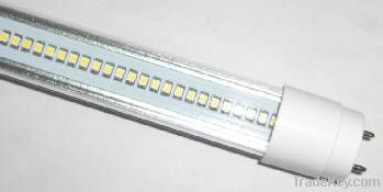 TUV certified High Brightness SMD LED Tubular light