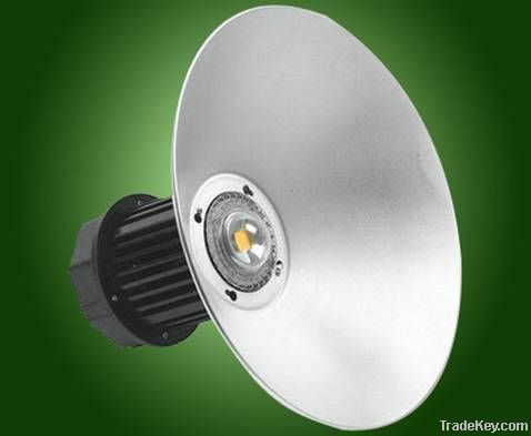 100W LED Highbay Light