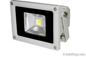 LED Flood Light