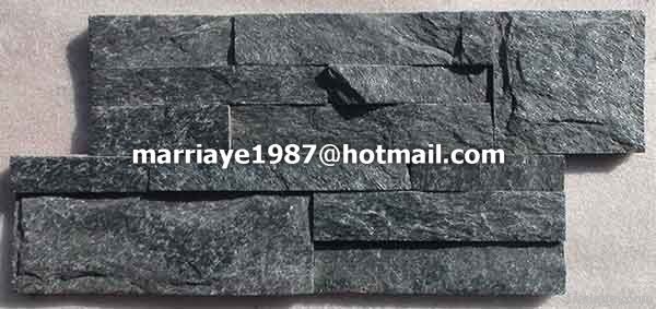 Ledge stone/Culture stone/Natural Slate