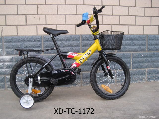 Hot selling kids cycle