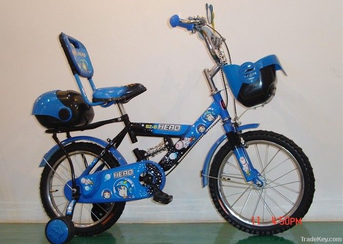 12 inch bike for children