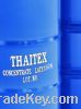 Latex Concentrate 60%