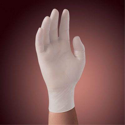 Latex Medical Glove