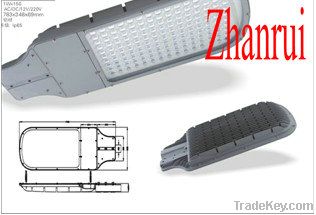 LED street lights 150W