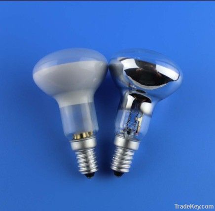 R50 halogen energy saving lamp