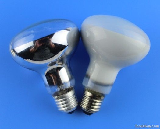 R80 halogen energy saving lamp