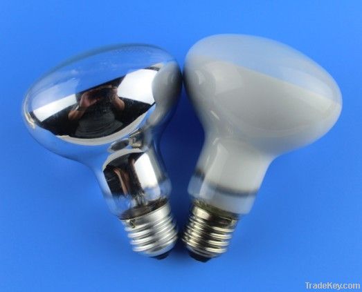 R95 halogen energy saving lamp