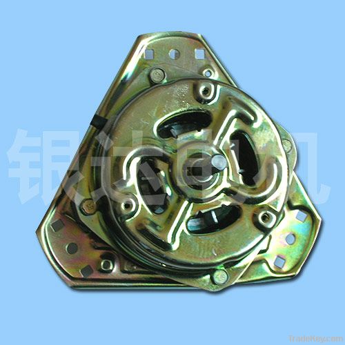 AC XD washing machine motor/washing machine parts