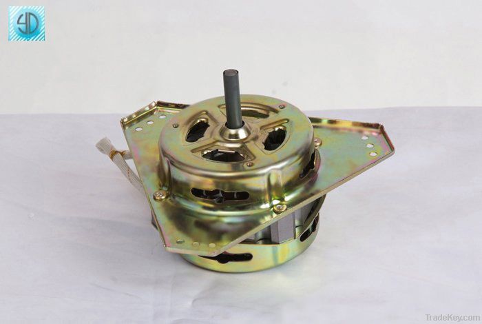 AC dehydration washing machine motor/washing machine parts