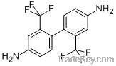 Cyclobutane-1, 2, 3, 4-tetracarboxylic dianhydride