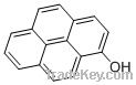 1-Hydroxypyrene [5315-79-7]