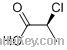 (S)-(-)-2-Chloropropionic acid