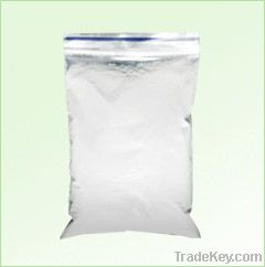2011 hot White powder Zinc Oxide