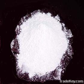 high purity Calcium oxide 93%min for take off sulfur