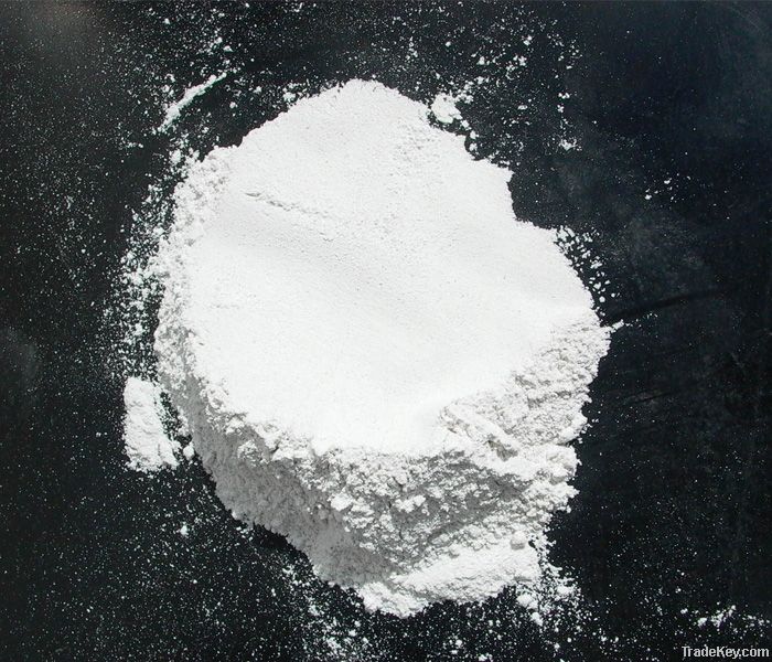 Calcium oxide 1305-78-8