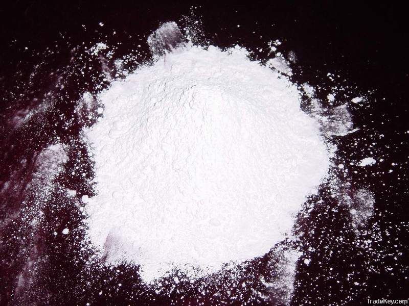 AR 99.8% Calcium oxide