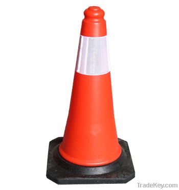 PE Traffic Cone