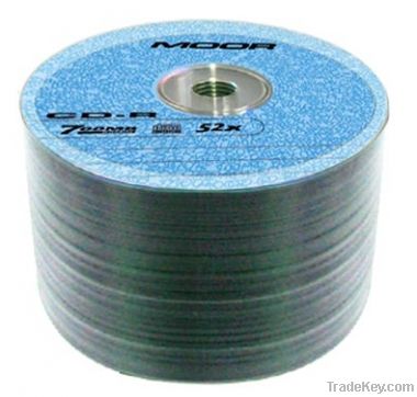 A GRADE CDR WITH SHRINK WRAP