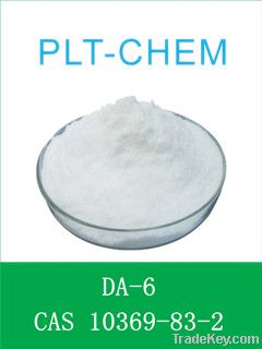 Diethyl aminoethyl hexanoate (DA-6) 98%TC