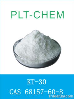 Forchlorfenuron (KT-30) 98%TC
