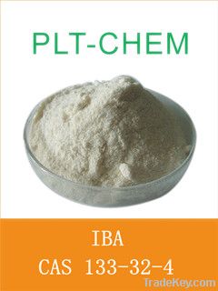 Indole Butyric Acid (IBA) 98%TC