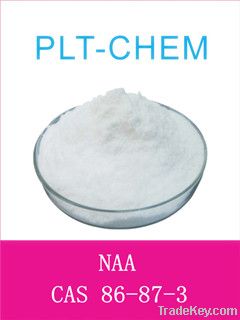 Naphthaleneacetic Acid (NAA) 98%TC