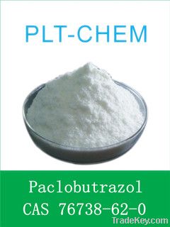 Paclobutrazol (Bonzi) 95%TC