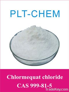 Chlormequat chloride (Cycocel) 98%TC